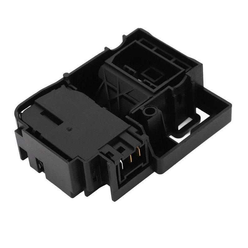 Washer Lid Lock Switch WH01X27954 Washing Machine Lid Quick Release