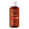 Doctar Shampoo Dermatológico 120ml Anticaspa Severa Sin Sulfatos