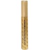 Missha Perfect Styler Eyebrow 0.15g dark brown 1pc / 미샤 퍼펙트 스타일러 아이브로우 0.15g 다크브라운 1개