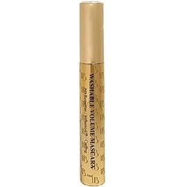 Missha Perfect Styler Eyebrow 0.15g dark brown 1pc / 미샤 퍼펙트 스타일러 아이브로우 0.15g 다크브라운 1개