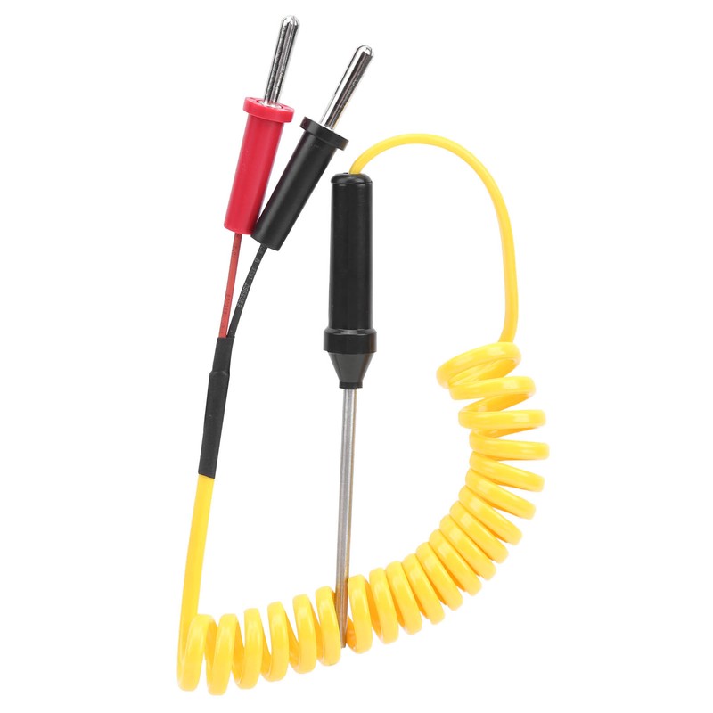 ZT219 Auto Range Digital Multimeter Ac DC Voltage TrueRMS Tester