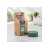 Shampoo Sólido Artesanal Control Caspa 80 G Bam Boo!