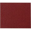 Makitaq P-36479 Palm Sander Sheets - Red