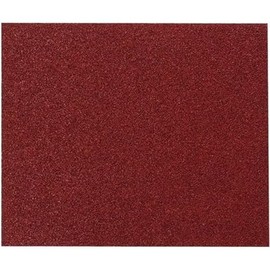 Makitaq P-36479 Palm Sander Sheets - Red