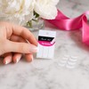 240Pcs French Manicure Nail Art Tip Guide Stickers