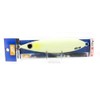 MAJOR CRAFT Saltwater Slow Pitch Jigging Lure JIGPARA Vertical 250g