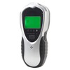 Stud Finder Wall Scanner 800MAH High Accuracy Easy To Operation