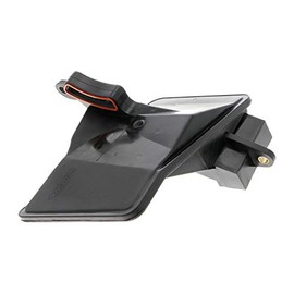 15D VAICO - V40-1023 - Automatic Transmission Filter - fits VAUXHALL 703304