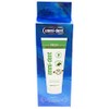 Emmi-dent Ultrasonic Toothpaste Fresh 75 ml Double Pack (2 x