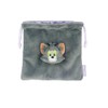 SK Japan Tom and Jerry Face Mask Drawstring Tom