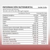 Suplemento Dopamind Tirosina Omega Nootrópicos Cápsulas Vitaminas Esenciales Health Hack