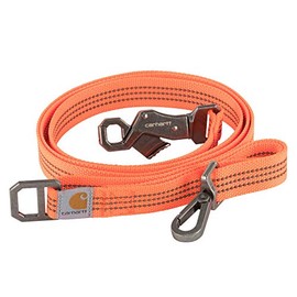 Carhartt Correa Tradesman