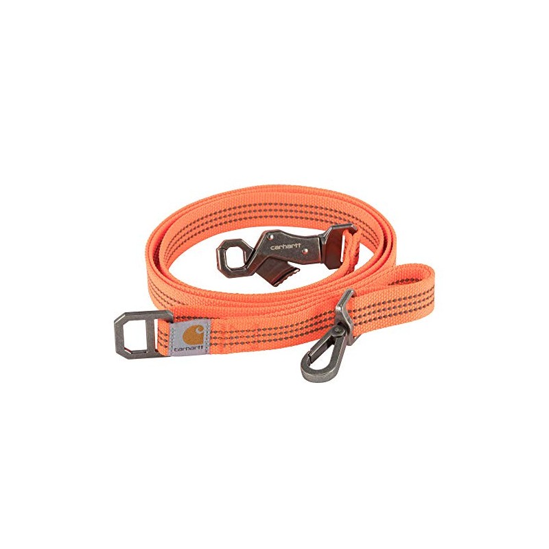 Carhartt Correa Tradesman