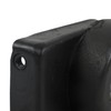 TJHSM Driveshaft Center Support Bearing Replacement for 1963 1964 1965