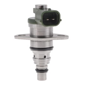 X AUTOHAUX Fuel Pressure Regulator Fuel Pump Regulator No.2256027012 for Toyota Hiace 2010- Metal 20-70 Psi Corrosion Resistant 1 Pcs