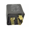 DNI Headlight Dimmer Relay Fits Volkswagen Type1 Bug Type2 Bus