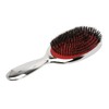 Paddle Detangling Brush Air Cushion Comb Soft Bristles Massage Hairbrush