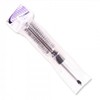 7-5MW Rollbit (medium) 4x23cm / 7-5MW 롤빗(중)4x23cm