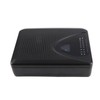 Portable Cassette Player FM AM Radio Stereo Cassette Tape Player