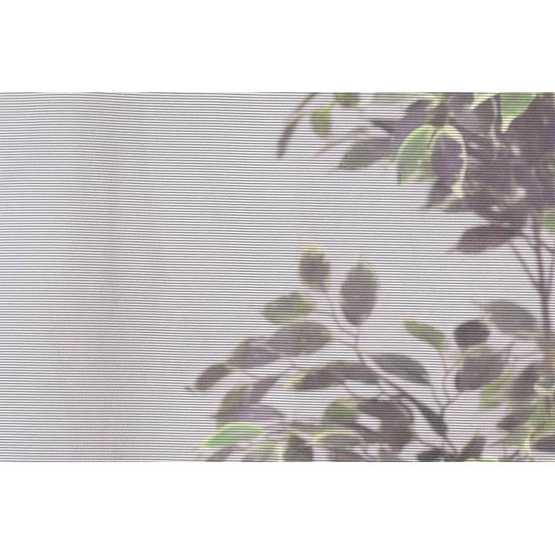 empasa Pollen Protection Fabric Pollen Filter for Windows with Velcro