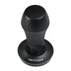 Normcore 58.5mm Coffee Tamper V4 - Spring Loaded Tamper With