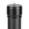 Ulanzi AgimbalGear DH10 Carbon Fiber Handheld Extension Pole Stick for