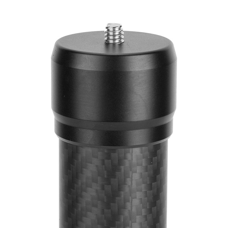 Ulanzi AgimbalGear DH10 Carbon Fiber Handheld Extension Pole Stick for