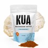 Focus Enhancing Adaptogenic Organic Mushroom Coffee with Lionsmane Mushroom Extract