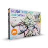 AK Acrylics 3Gen Set AK11757 Signature Set - Josedavinci 3G