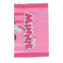 ILS I LOVE SHOPPING MINNIE MODERN MODERN CHILDREN