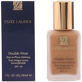Est??e Lauder EST??E LAUDER Estee Lauder Double Wear Maquillaje Fluido Spf10 98 Spiced 30 ml