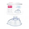 Able Buy Able Spacer Anti-Bacterial Whistle Small Mask Online | Chempro Chemists