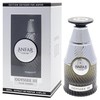 Anfar Odyssee III for Men - 3.4 oz Extrait De