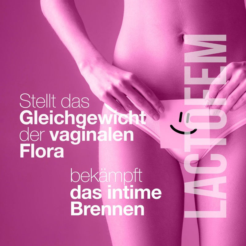 Neve Cosmetics Korrekturflüssiger Korrekturkonzentrat | "Peach"