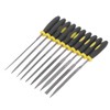 3D Printer Tool Kit Model Carving Knife Trimming File Tools