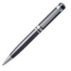 Ceruti League 1881 Ballpoint Pen Dark Blue