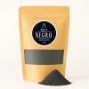 🔥 Kit barro para mascarillas arcilla roja verde blanco negro