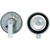 HELLA 3BA 002 768-382 Signal Horn - B36 - 24V