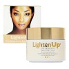 Crema Blanqueadora Despigmentante Facial/corporal Lightenup
