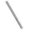 Planetbox Glacier Replacement Stainless Steel Straw