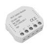 WiFi Smart Switch Module Wirelessly Control Versatile APP Control Remote