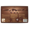 Lindt & Sprüngli Pralines Noirs, Pack of 1 (1 x
