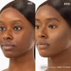 Black Radiance True Complexion Contour Palette, Medium to Dark, 0.38