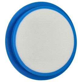 vhbw Pre Motor Filter Washable DC32T2 Reinforced Outer Ring for Dyson DC23 DC32 such as Dyson 913394 01