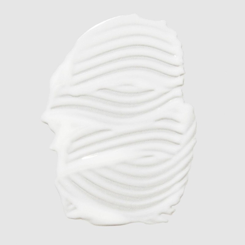 Paul Mitchell The Cream Conditioning Styling Cream, UV Protection, For