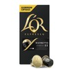 L'OR Espresso Variety Pack Nespresso Compatible Coffee Pods (Pack of