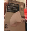 Everbilt 3571115 Everbilt Wide Mouth Dryer Vent Hood in White