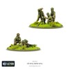 Warlord Games 409913016 Accessories, None