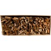 Kiln Dried Western Red Cedar Kindling - Medium Box