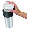 Thermos Stainless Steel Coffee Cup Insulator